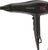 Rowenta Motion Dry CV5713 Rowenta Motion Dry CV5713