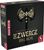 Pegasus Die Zwerge Big Box Pegasus Die Zwerge Big Box