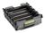 Brother DR-821CL Brother DR-821CL