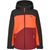 Ziener Anderl Jun Jacket Ziener Anderl Jun Jacket
