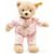Steiff Teddybär Mädchen Baby mit Schlafanzug (241659) Steiff Teddybär Mädchen Baby mit Schlafanzug (241659)