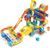 Vtech Marble Rush - Racing Set Vtech Marble Rush - Racing Set