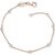 Engelsrufer ERB-LILMOON-ZI-R Engelsrufer ERB-LILMOON-ZI-R
