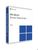 Microsoft Windows Server 2022 Datacenter Microsoft Windows Server 2022 Datacenter