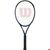 Wilson Ultra 108 v4 Wilson Ultra 108 v4