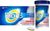 WICK Pharma Bion3 50+ Energy Tabletten 90 Stk. WICK Pharma Bion3 50+ Energy Tabletten 90 Stk.