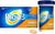 WICK Pharma Bion3 Energy Tabletten 90 Stk. WICK Pharma Bion3 Energy Tabletten 90 Stk.