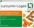 Dr. Loges Curcumin-Loges Kapseln 120 Stk. Dr. Loges Curcumin-Loges Kapseln 120 Stk.