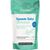 Casida Epsom Salz Aktivbad 1 kg Casida Epsom Salz Aktivbad 1 kg