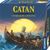 Kosmos Catan - Erweiterung - Entdecker & Piraten (68275) Kosmos Catan - Erweiterung - Entdecker & Piraten (68275)