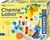 Kosmos Chemielabor C1000 (64554) Kosmos Chemielabor C1000 (64554)