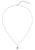Hugo Boss Kette (1580298) Hugo Boss Kette (1580298)
