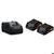 Fein ProCORE 18 V 4.0 Ah AS (92604228010) Fein ProCORE 18 V 4.0 Ah AS (92604228010)