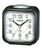 Casio TQ-142-1EF Casio TQ-142-1EF