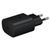 Samsung EP-TA800EBE Samsung EP-TA800EBE