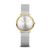 Bering 15729-010 Bering 15729-010