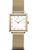 Bering 18226-334 Bering 18226-334