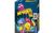 Kosmos Monster 12 (68068) Kosmos Monster 12 (68068)