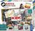 Kosmos Murder Mystery Puzzle - Die Kunst des Mordes (68218) Kosmos Murder Mystery Puzzle - Die Kunst des Mordes (68218)