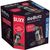 Kosmos ReBotz - Buxy der Jumping Bot (60186) Kosmos ReBotz - Buxy der Jumping Bot (60186)