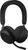 Jabra Evolve2 75 USB-A MS Teams inkl. Ladestation (27599-999-989) Jabra Evolve2 75 USB-A MS Teams inkl. Ladestation (27599-999-989)