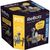 Kosmos ReBotz - Pitti der Walking Bot (60258) Kosmos ReBotz - Pitti der Walking Bot (60258)