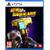 2K Games New Tales from the Borderlands - Deluxe Edition PS5 2K Games New Tales from the Borderlands - Deluxe Edition PS5