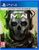 Activision Call of Duty: Modern Warfare II PS4 Activision Call of Duty: Modern Warfare II PS4