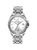 Thomas Sabo WA0252-201-201 Thomas Sabo WA0252-201-201