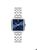 Liebeskind Berlin LT-0182-MQ Liebeskind Berlin LT-0182-MQ