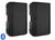 Vonyx VSA150S Vonyx VSA150S