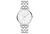 Liebeskind Berlin LT-0211-MQ Liebeskind Berlin LT-0211-MQ