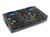Vonyx CDJ450 Vonyx CDJ450