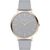 Liebeskind Berlin LT-0269-LQ Liebeskind Berlin LT-0269-LQ