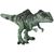 Mattel Jurassic World Strike N' Roar Giganotosaurus Mattel Jurassic World Strike N' Roar Giganotosaurus