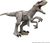 Mattel Jurassic World Riesendino Speed Dino Mattel Jurassic World Riesendino Speed Dino