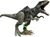 Mattel Jurassic World Riesendino Giganotosaurus Mattel Jurassic World Riesendino Giganotosaurus