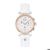 Bruno Söhnle Pesaro Chrono small (17-63115-247) Bruno Söhnle Pesaro Chrono small (17-63115-247)