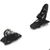 Marker Squire 11 90 mm Marker Squire 11 90 mm