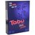 Hasbro Tabu Hasbro Tabu