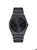 Liebeskind Berlin LT-0295-MQ Liebeskind Berlin LT-0295-MQ