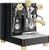 Lelit Bianca PL162T V3 Lelit Bianca PL162T V3