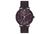 Liebeskind Berlin LT-0310-MM Liebeskind Berlin LT-0310-MM