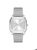 Liebeskind Berlin Uhr 6007666.11B0 silber Liebeskind Berlin Uhr 6007666.11B0 silber