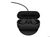 Jabra Evolve2 Buds USB-A MS (20797-999-989) Jabra Evolve2 Buds USB-A MS (20797-999-989)