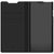 Black Rock The Classic Booklet Samsung Galaxy S22 Ultra Black Rock The Classic Booklet Samsung Galaxy S22 Ultra