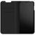Black Rock The Classic Booklet Samsung Galaxy A13 Black Rock The Classic Booklet Samsung Galaxy A13