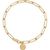 Caï Armband (500260150V-20) Caï Armband (500260150V-20)