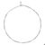 Caï Kette (360252589-37) Caï Kette (360252589-37)