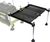 Fox Matrix XL Extendable Side Tray Fox Matrix XL Extendable Side Tray